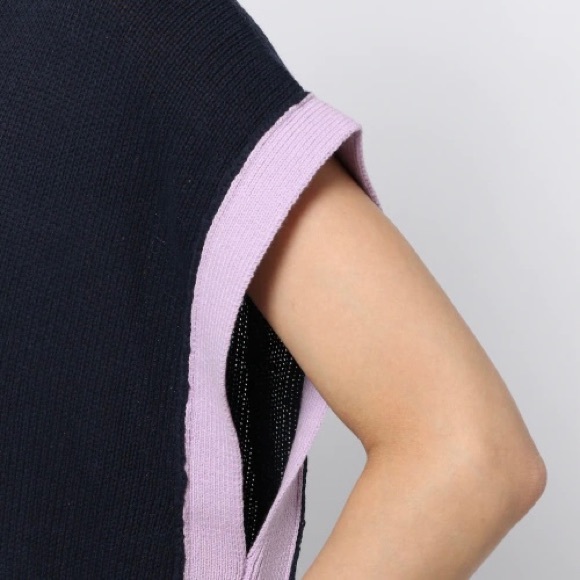 🇯🇵Niko and…knit top - Picture 10 of 15